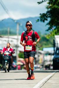 BIB: 
                            <button type="button" onclick="openModal(26395490)" class="btn btn-primary btn-sm float-right btn-popup" data-toggle="modal" data-target=".modal-high-quality">
                        <i class="fas fa-shopping-cart"></i> Add to Cart
                    </button>
                                            <button type="button" onclick="isThisMe(26395490, true)" class="btn btn-success btn-sm float-right btn-popup btn-isme hidden" data-toggle="tooltip" data-placement="bottom" title="นี่คือรูปของคุณใช่ไหม คลิกที่นี่เพื่อเอาเข้าอัลบั้ม">
                        <i class="fas fa-plus"></i> Add to album
                    </button>
                    <button type="button" onclick="isThisMe(26395490, false)" class="btn btn-warning btn-sm float-right btn-popup btn-isnotme hidden">
                        <i class="fas fa-ban"></i> Remove from album
                    </button>